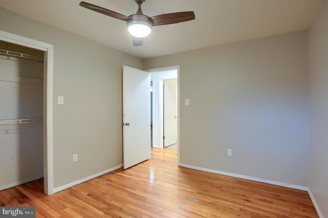 509 SHAFFER RD, Millersburg, PA 17061