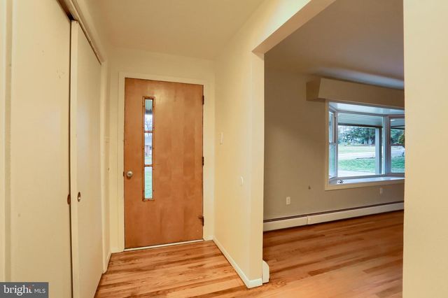 509 SHAFFER RD, Millersburg, PA 17061