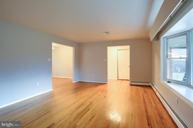 509 SHAFFER RD, Millersburg, PA 17061