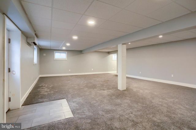 509 SHAFFER RD, Millersburg, PA 17061