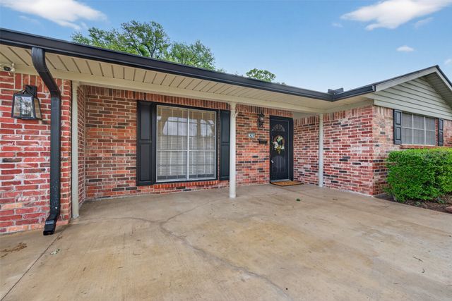 2428 Tilman Circle, Bossier City, LA 71111