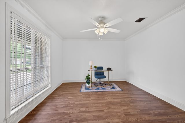 2428 Tilman Circle, Bossier City, LA 71111