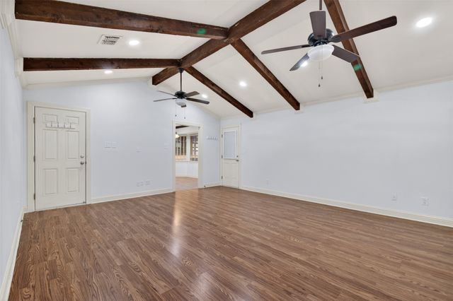 2428 Tilman Circle, Bossier City, LA 71111
