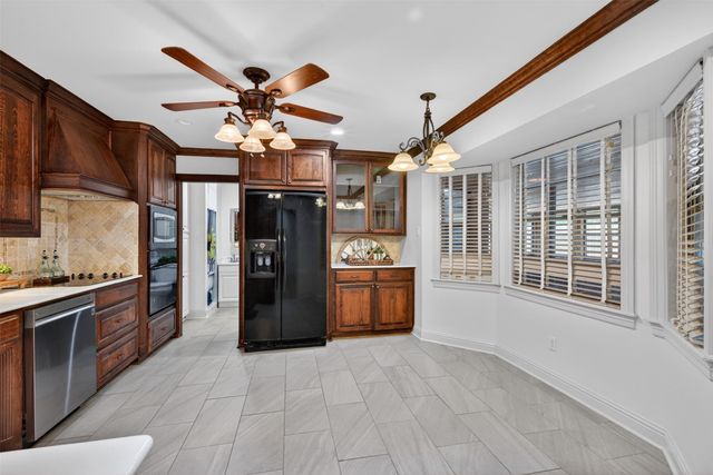 2428 Tilman Circle, Bossier City, LA 71111