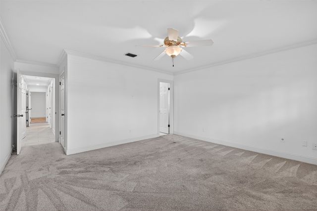 2428 Tilman Circle, Bossier City, LA 71111