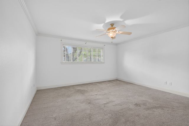 2428 Tilman Circle, Bossier City, LA 71111