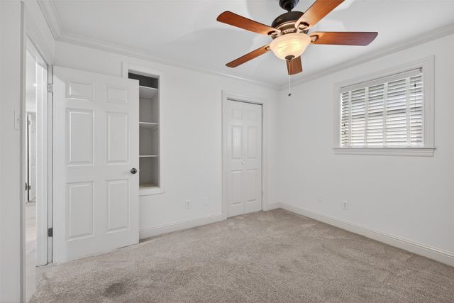 2428 Tilman Circle, Bossier City, LA 71111