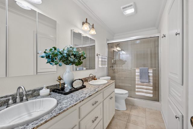 2428 Tilman Circle, Bossier City, LA 71111