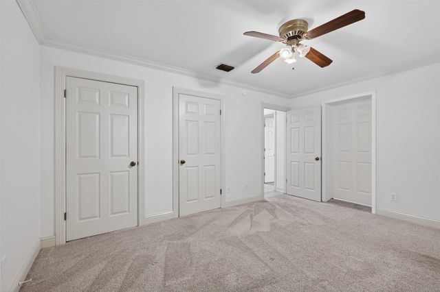 2428 Tilman Circle, Bossier City, LA 71111