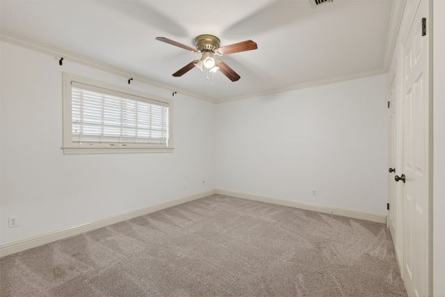 2428 Tilman Circle, Bossier City, LA 71111