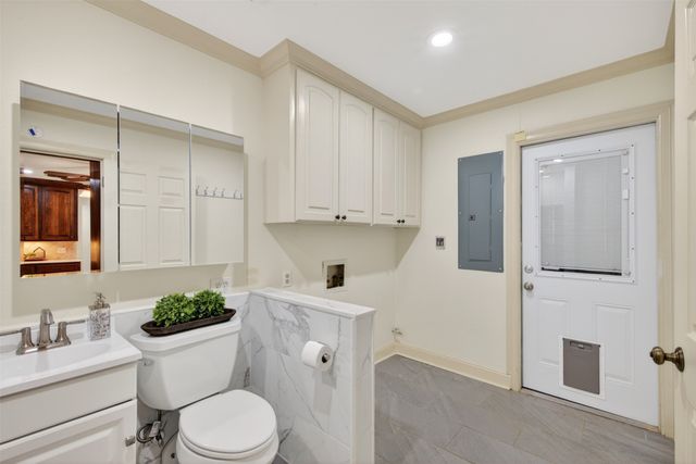 2428 Tilman Circle, Bossier City, LA 71111