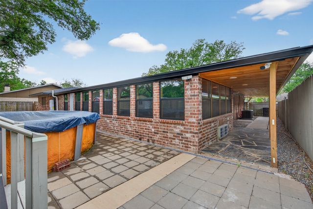 2428 Tilman Circle, Bossier City, LA 71111