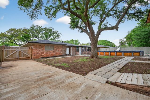 2428 Tilman Circle, Bossier City, LA 71111