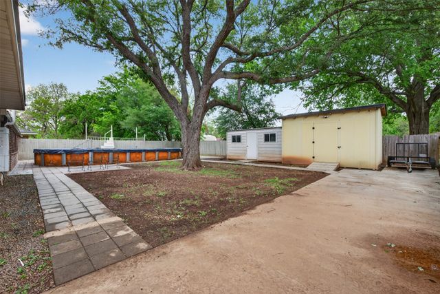 2428 Tilman Circle, Bossier City, LA 71111
