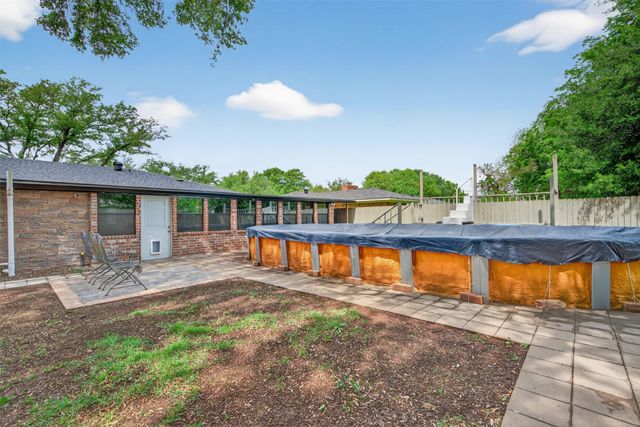 2428 Tilman Circle, Bossier City, LA 71111