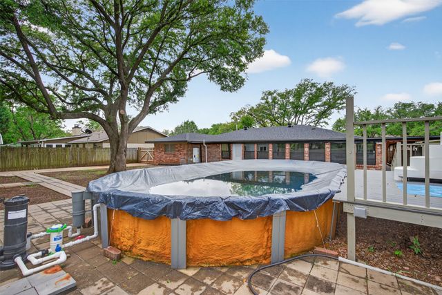 2428 Tilman Circle, Bossier City, LA 71111