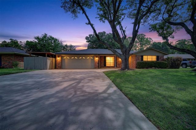 2428 Tilman Circle, Bossier City, LA 71111