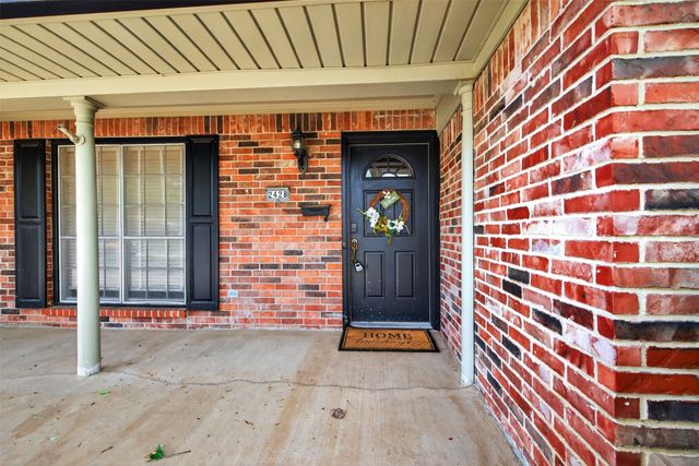 2428 Tilman Circle, Bossier City, LA 71111