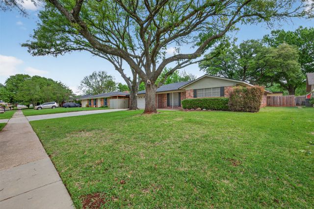 2428 Tilman Circle, Bossier City, LA 71111