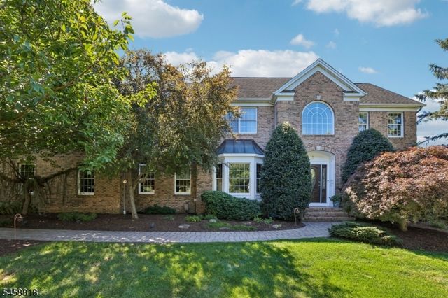 3 Lake Cherokee Dr, Randolph Twp., NJ 07869