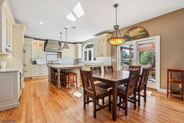3 Lake Cherokee Dr, Randolph Twp., NJ 07869