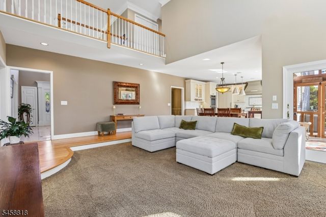 3 Lake Cherokee Dr, Randolph Twp., NJ 07869