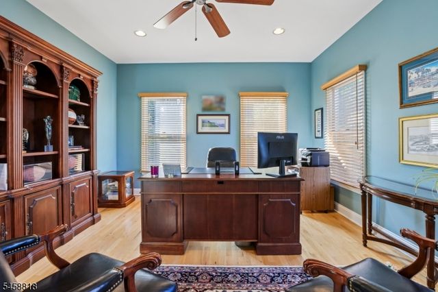3 Lake Cherokee Dr, Randolph Twp., NJ 07869