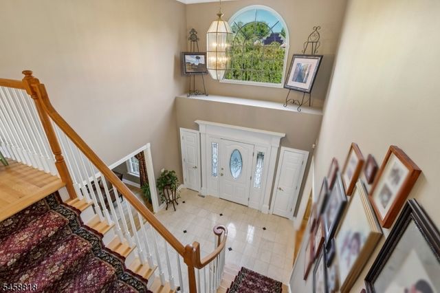 3 Lake Cherokee Dr, Randolph Twp., NJ 07869