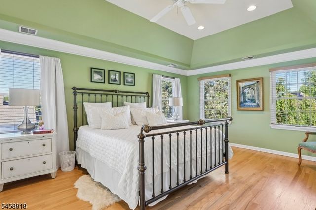 3 Lake Cherokee Dr, Randolph Twp., NJ 07869