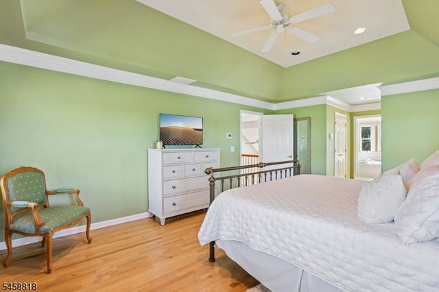 3 Lake Cherokee Dr, Randolph Twp., NJ 07869