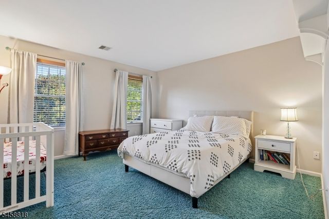 3 Lake Cherokee Dr, Randolph Twp., NJ 07869