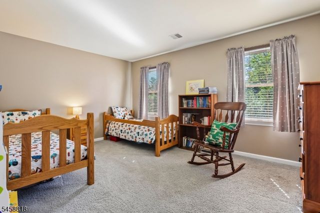 3 Lake Cherokee Dr, Randolph Twp., NJ 07869