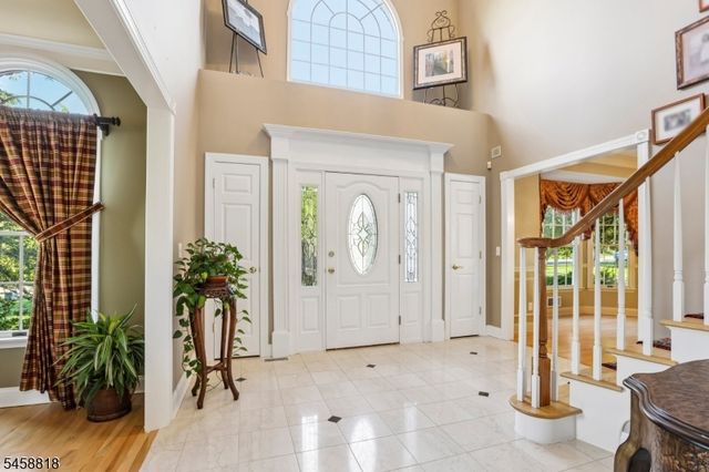 3 Lake Cherokee Dr, Randolph Twp., NJ 07869