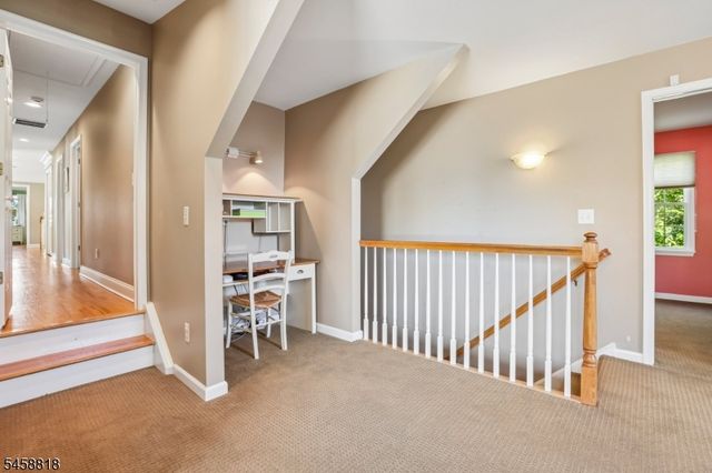 3 Lake Cherokee Dr, Randolph Twp., NJ 07869