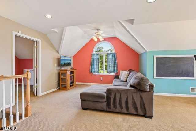 3 Lake Cherokee Dr, Randolph Twp., NJ 07869