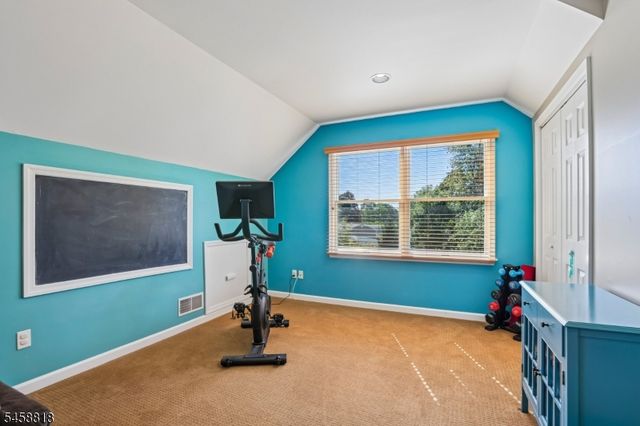 3 Lake Cherokee Dr, Randolph Twp., NJ 07869