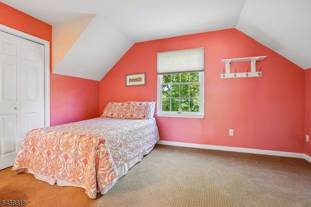 3 Lake Cherokee Dr, Randolph Twp., NJ 07869
