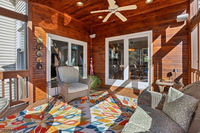 3 Lake Cherokee Dr, Randolph Twp., NJ 07869