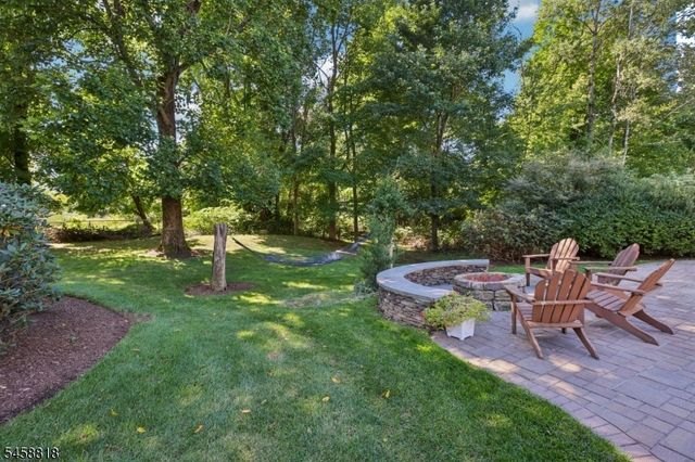 3 Lake Cherokee Dr, Randolph Twp., NJ 07869
