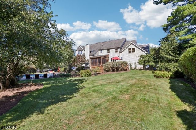 3 Lake Cherokee Dr, Randolph Twp., NJ 07869