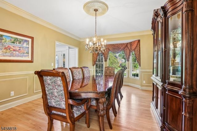 3 Lake Cherokee Dr, Randolph Twp., NJ 07869