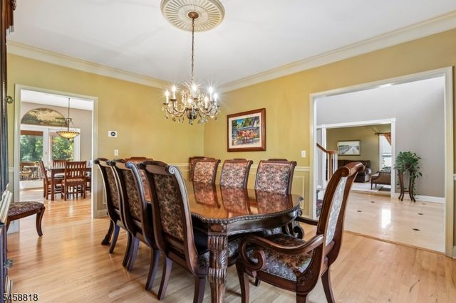 3 Lake Cherokee Dr, Randolph Twp., NJ 07869
