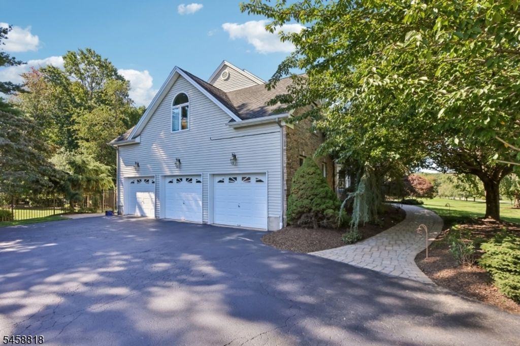 3 Lake Cherokee Dr, Randolph Twp., NJ 07869 — photo 3