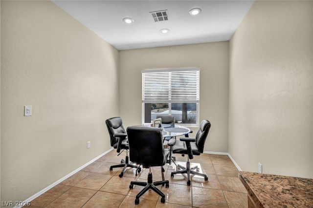 3616 Herring Gull Lane, North Las Vegas, NV 89084