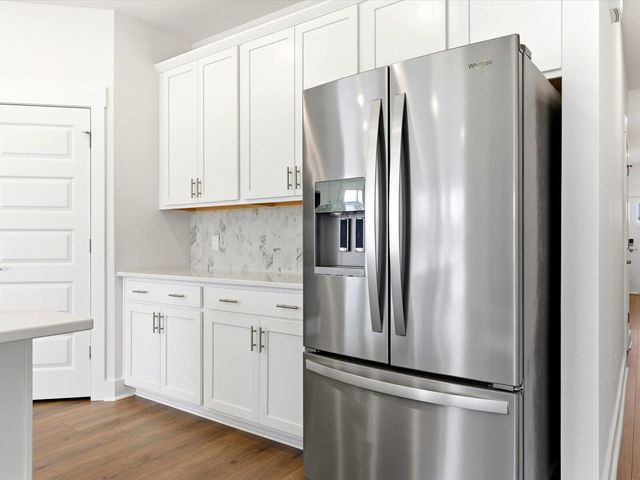 349 Calm Water Way, Summerville, SC 29486