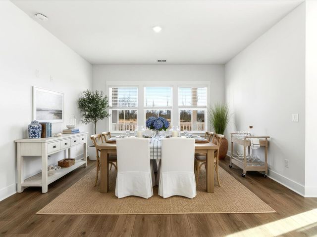 349 Calm Water Way, Summerville, SC 29486