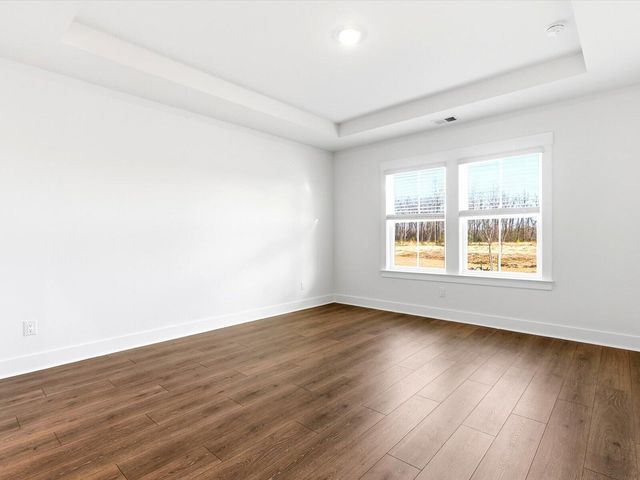 349 Calm Water Way, Summerville, SC 29486