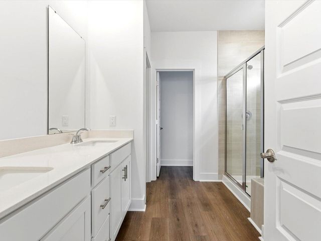 349 Calm Water Way, Summerville, SC 29486