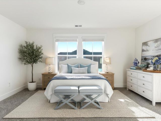 349 Calm Water Way, Summerville, SC 29486