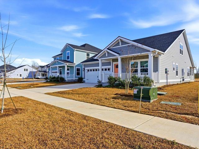 349 Calm Water Way, Summerville, SC 29486